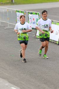 BIB: 1359
                            <button type="button" onclick="openModal(3561352)" class="btn btn-primary btn-sm float-right btn-popup" data-toggle="modal" data-target=".modal-high-quality">
                        <i class="fas fa-shopping-cart"></i> Add to Cart
                    </button>
                                            <button type="button" onclick="isThisMe(3561352, true)" class="btn btn-success btn-sm float-right btn-popup btn-isme hidden" data-toggle="tooltip" data-placement="bottom" title="นี่คือรูปของคุณใช่ไหม คลิกที่นี่เพื่อเอาเข้าอัลบั้ม">
                        <i class="fas fa-plus"></i> Add to album
                    </button>
                    <button type="button" onclick="isThisMe(3561352, false)" class="btn btn-warning btn-sm float-right btn-popup btn-isnotme hidden">
                        <i class="fas fa-ban"></i> Remove from album
                    </button>